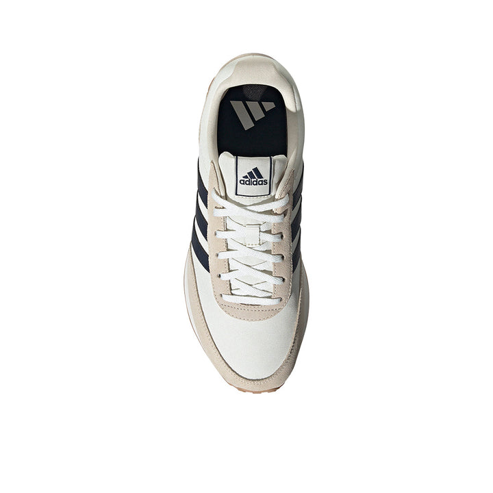ADIDAS Run 60s 3.0 Men's Casual Shoes