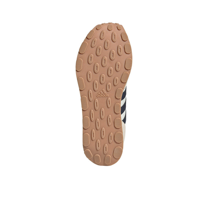 ADIDAS Run 60s 3.0 Men's Casual Shoes