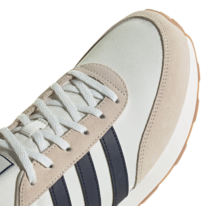 ADIDAS Run 60s 3.0 Men's Casual Shoes