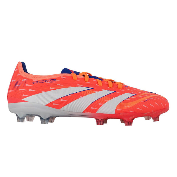 ADIDAS Predator Pro FG Men's Football Shoes