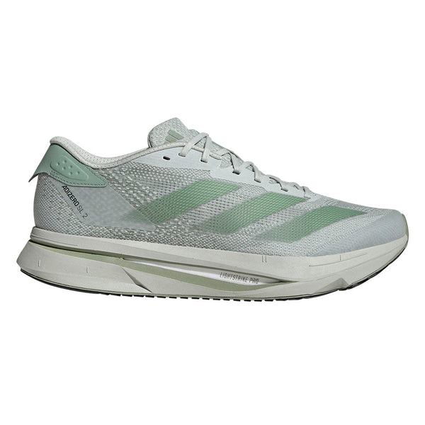 ADIDAS Adizero Sl2 Men's Running Shoes