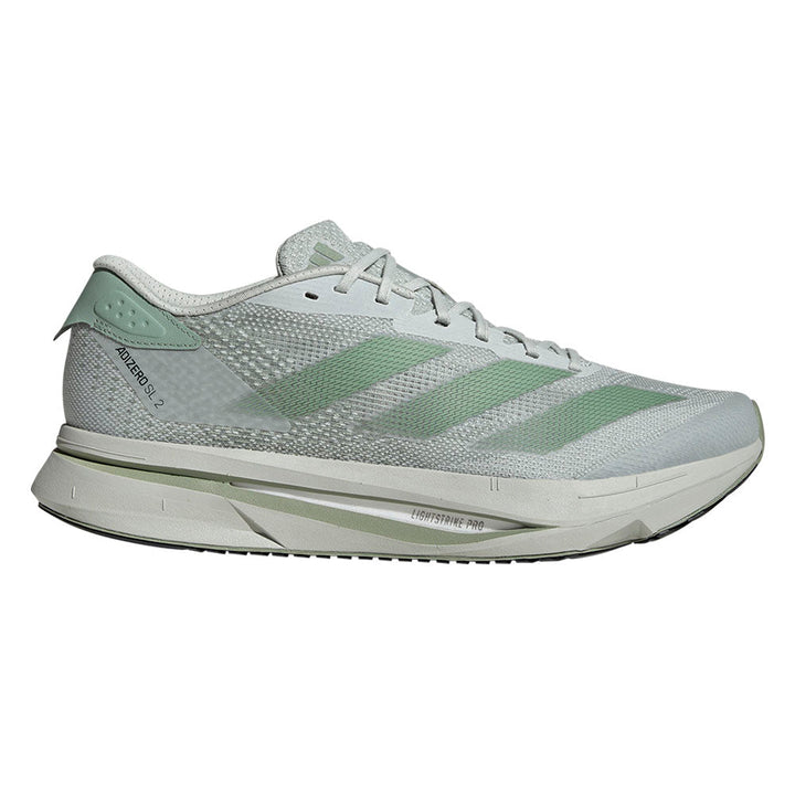 ADIDAS Adizero Sl2 Men's Running Shoes
