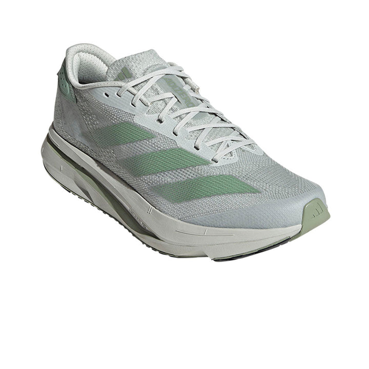 ADIDAS Adizero Sl2 Men's Running Shoes