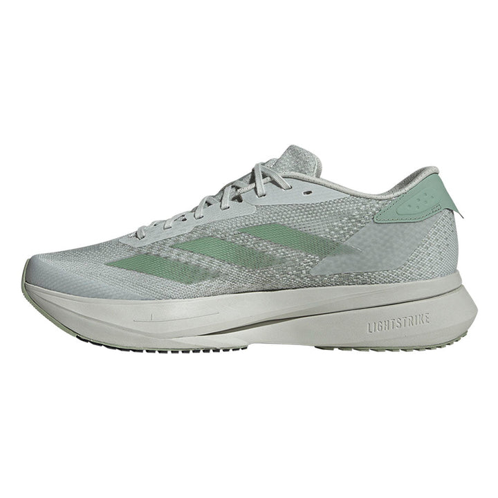 ADIDAS Adizero Sl2 Men's Running Shoes