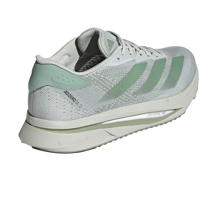 ADIDAS Adizero Sl2 Men's Running Shoes