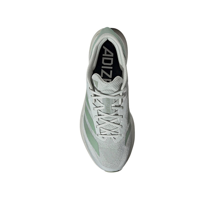ADIDAS Adizero Sl2 Men's Running Shoes