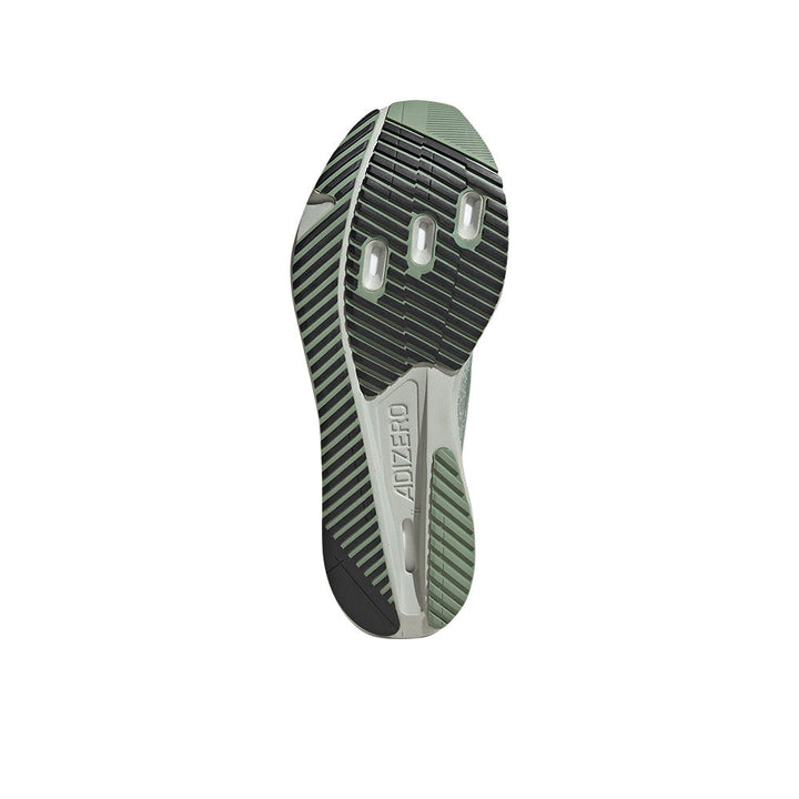 ADIDAS Adizero Sl2 Men's Running Shoes
