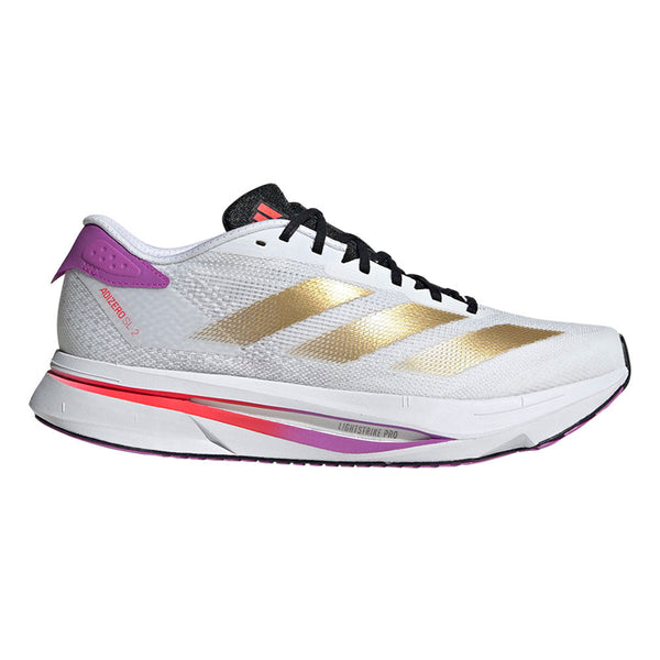 ADIDAS Adizero Sl2 Men's Running Shoes