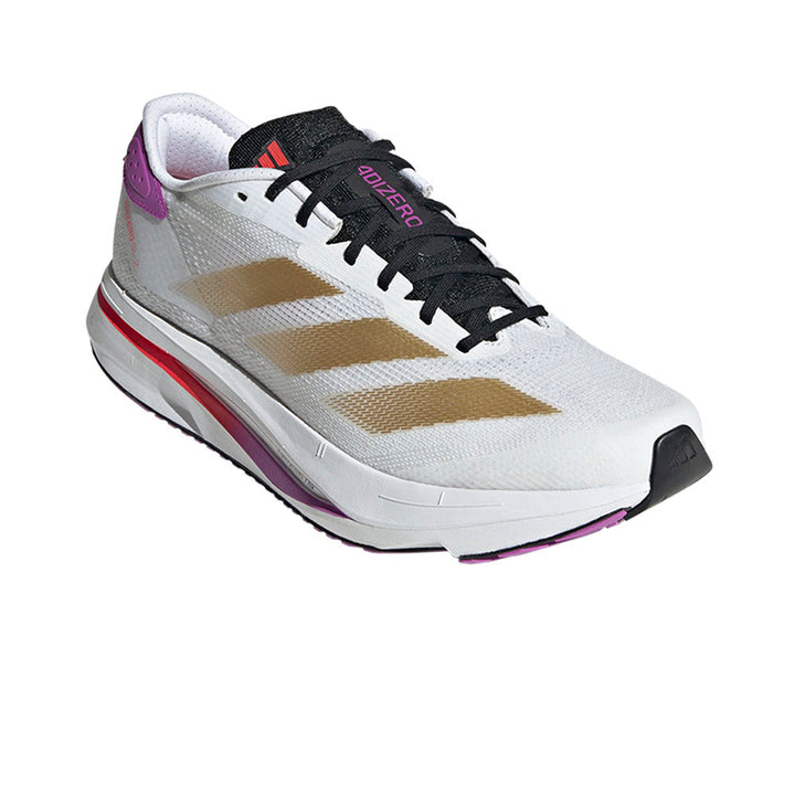 ADIDAS Adizero Sl2 Men's Running Shoes