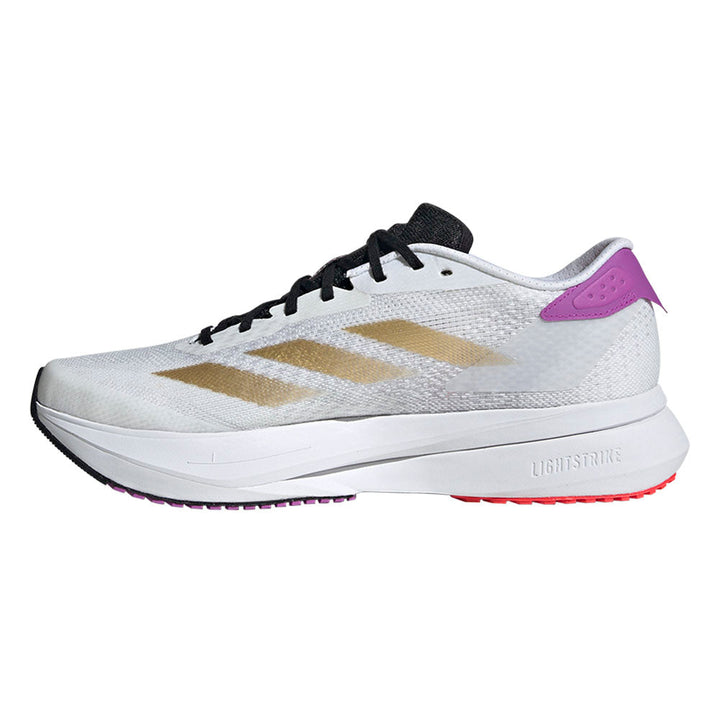 ADIDAS Adizero Sl2 Men's Running Shoes