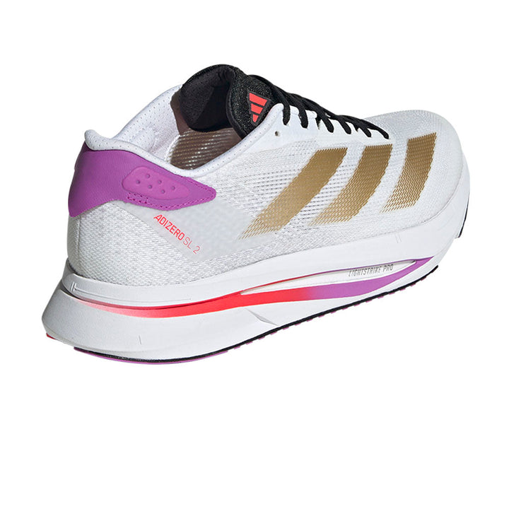 ADIDAS Adizero Sl2 Men's Running Shoes