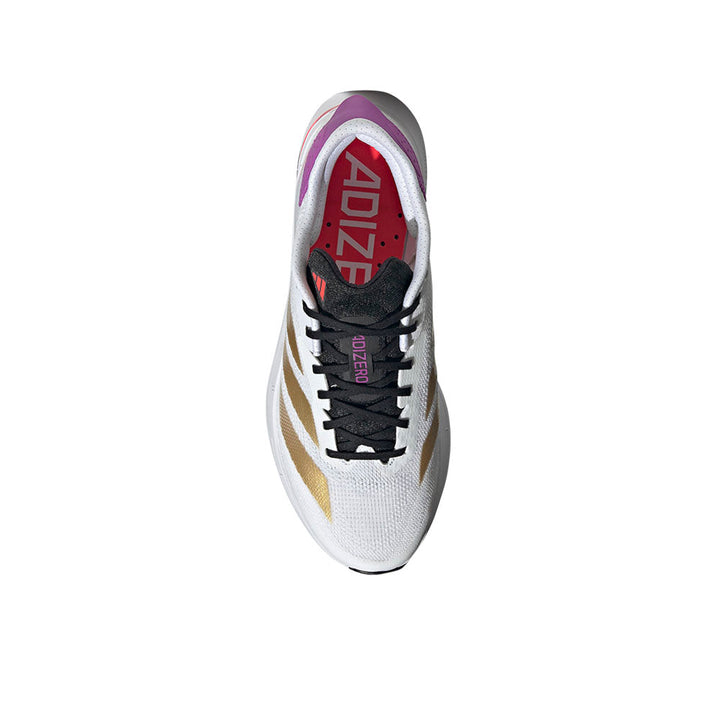 ADIDAS Adizero Sl2 Men's Running Shoes