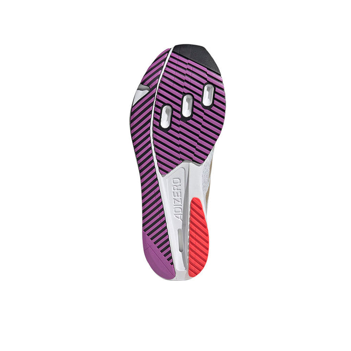 ADIDAS Adizero Sl2 Men's Running Shoes