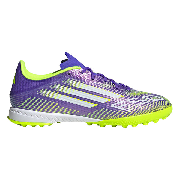 ADIDAS F50 League TF Men's Football Shoes