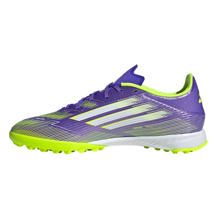 ADIDAS F50 League TF Men's Football Shoes