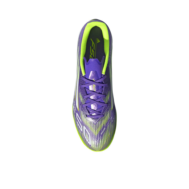 ADIDAS F50 League TF Men's Football Shoes