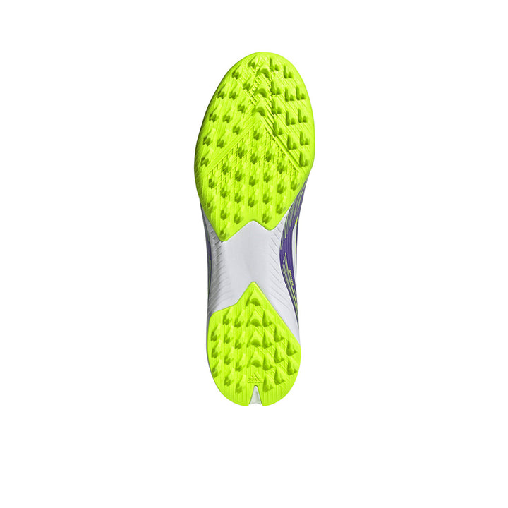 ADIDAS F50 League TF Men's Football Shoes