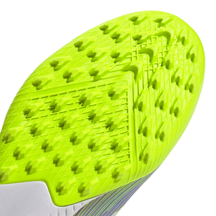ADIDAS F50 League TF Men's Football Shoes