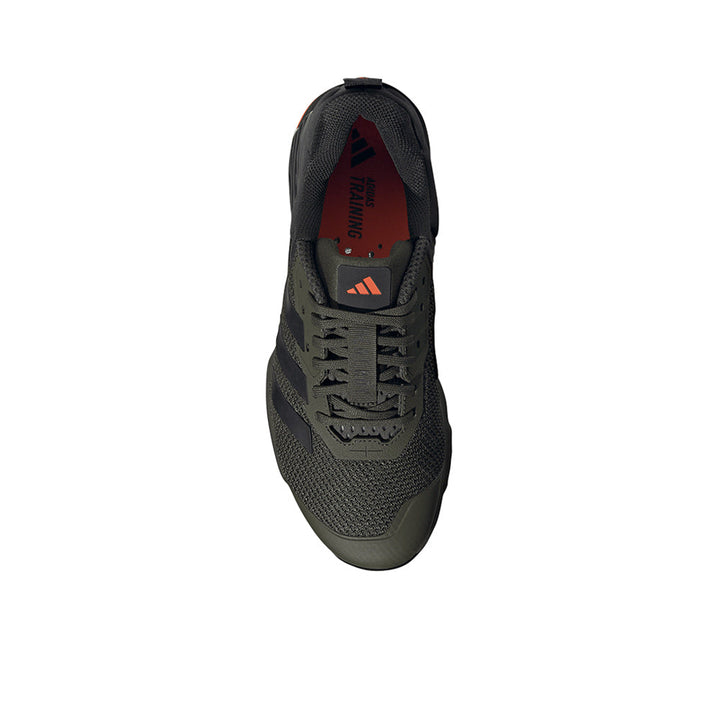 ADIDAS Dropset 3 Unisex Training Shoes