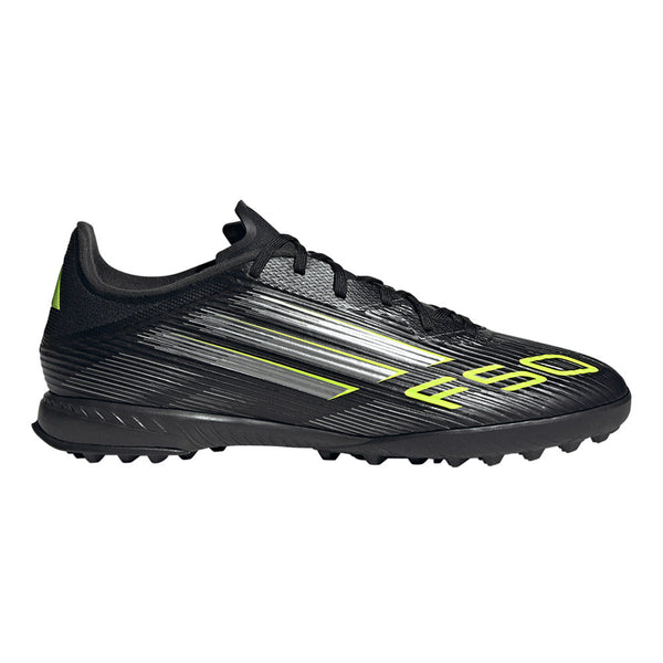 ADIDAS F50 League TF Men's Football Shoes