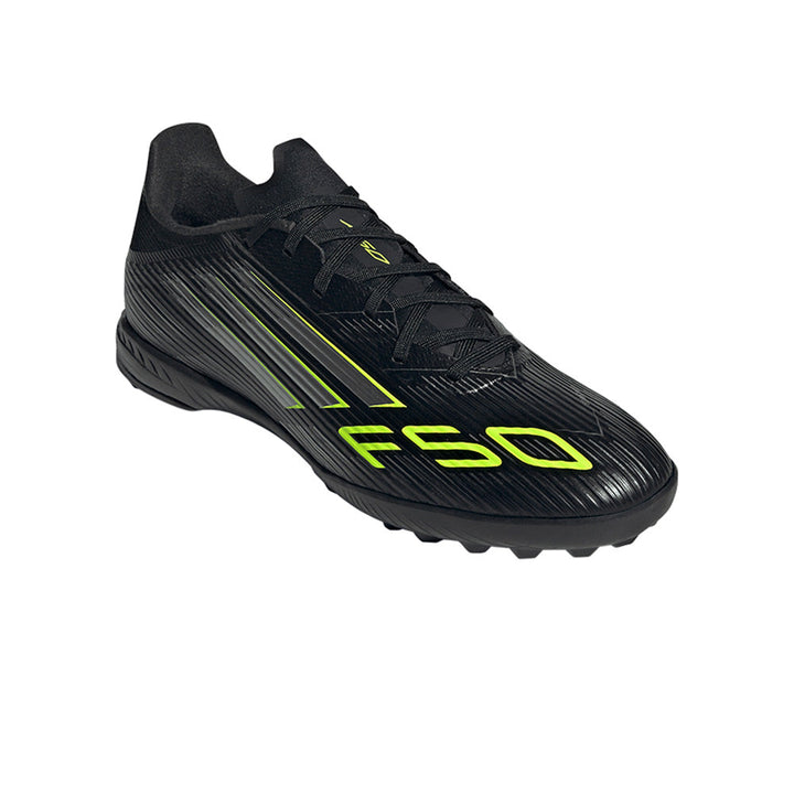 ADIDAS F50 League TF Men's Football Shoes