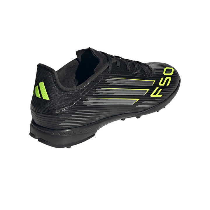 ADIDAS F50 League TF Men's Football Shoes