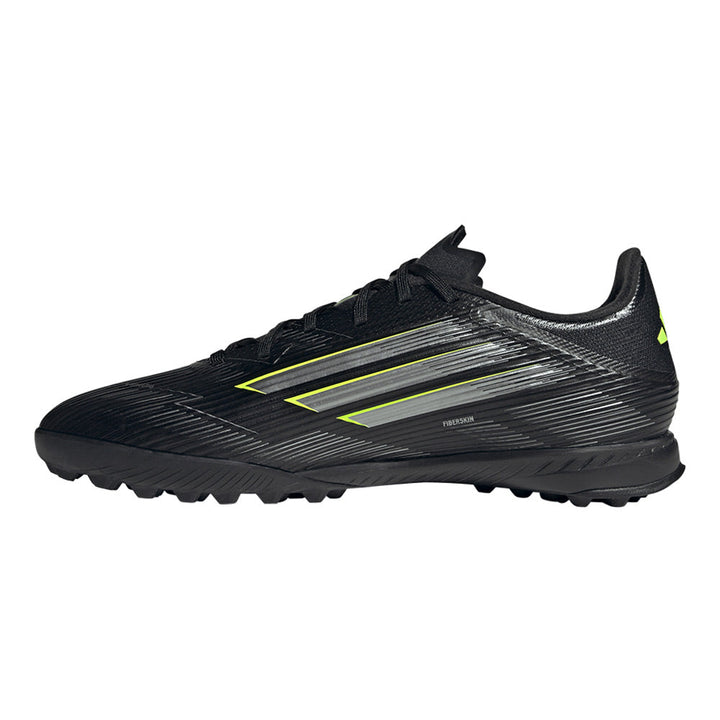 ADIDAS F50 League TF Men's Football Shoes