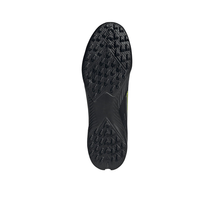ADIDAS F50 League TF Men's Football Shoes