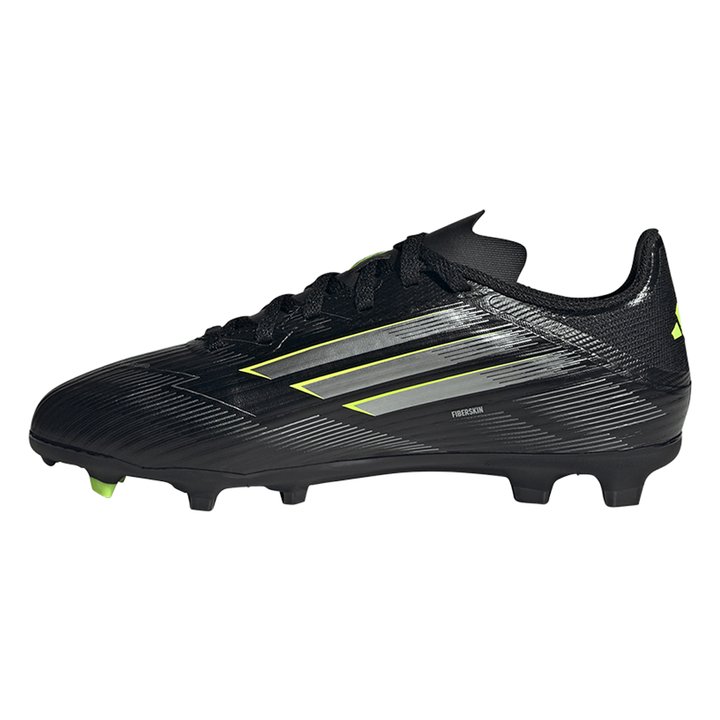 ADIDAS F50 League MG Kids Football Shoes