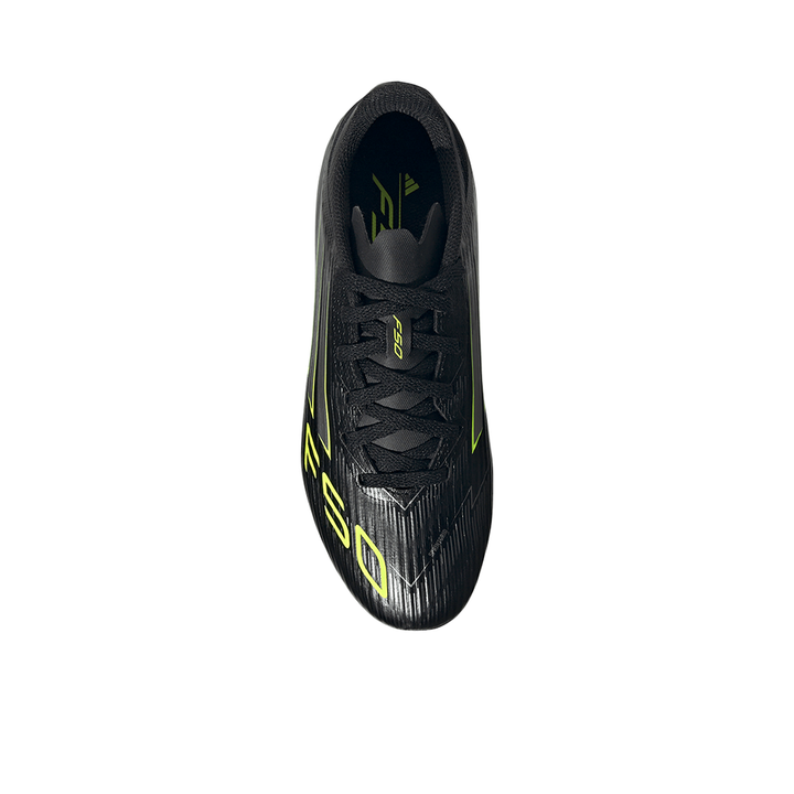 ADIDAS F50 League MG Kids Football Shoes