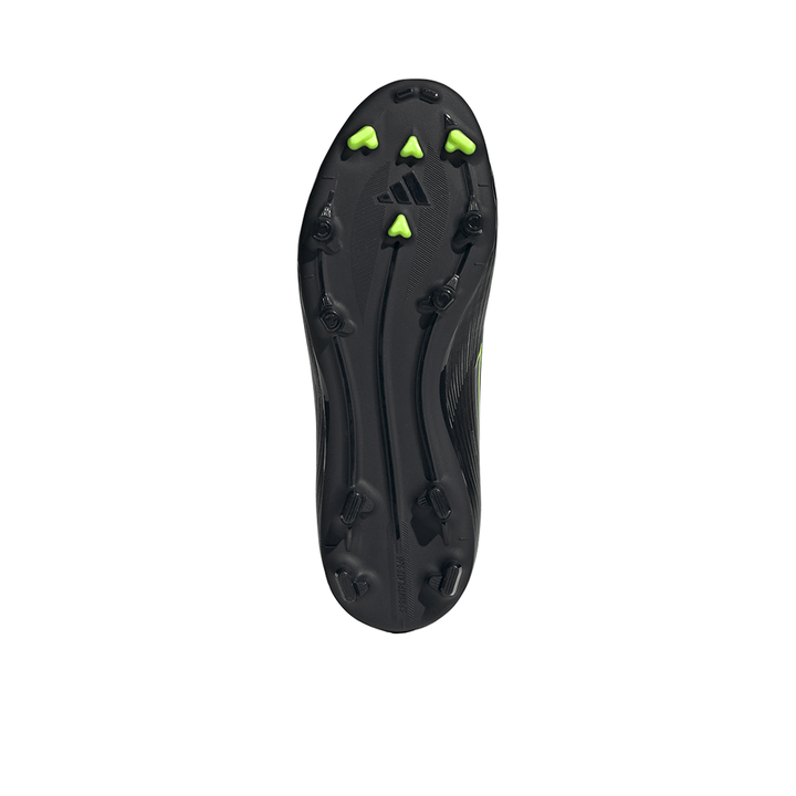ADIDAS F50 League MG Kids Football Shoes