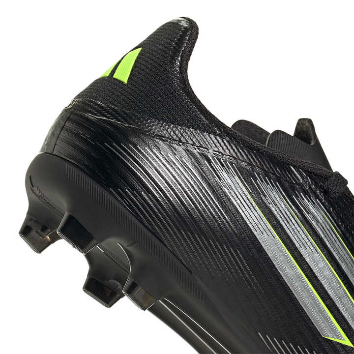 ADIDAS F50 League MG Kids Football Shoes