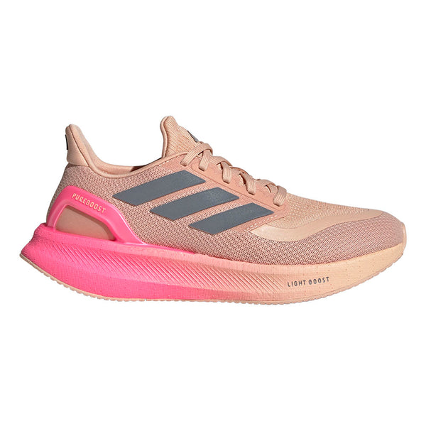 ADIDAS Pureboost 5 Women's Running Shoes