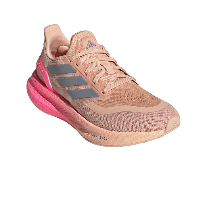 ADIDAS Pureboost 5 Women's Running Shoes