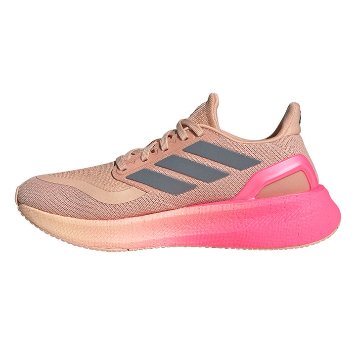 ADIDAS Pureboost 5 Women's Running Shoes