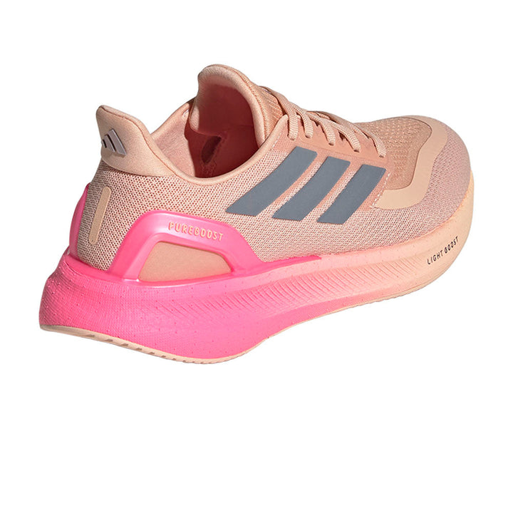 ADIDAS Pureboost 5 Women's Running Shoes