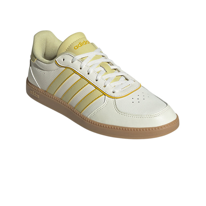 ADIDAS Breaknet Sleek Women's Casual Shoes
