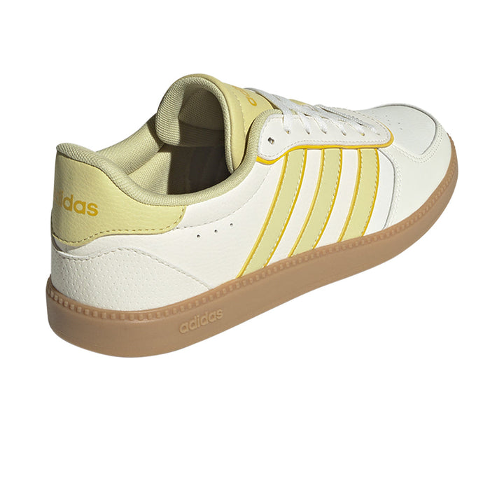 ADIDAS Breaknet Sleek Women's Casual Shoes
