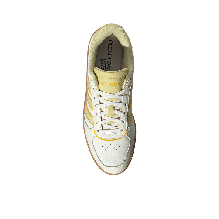 ADIDAS Breaknet Sleek Women's Casual Shoes