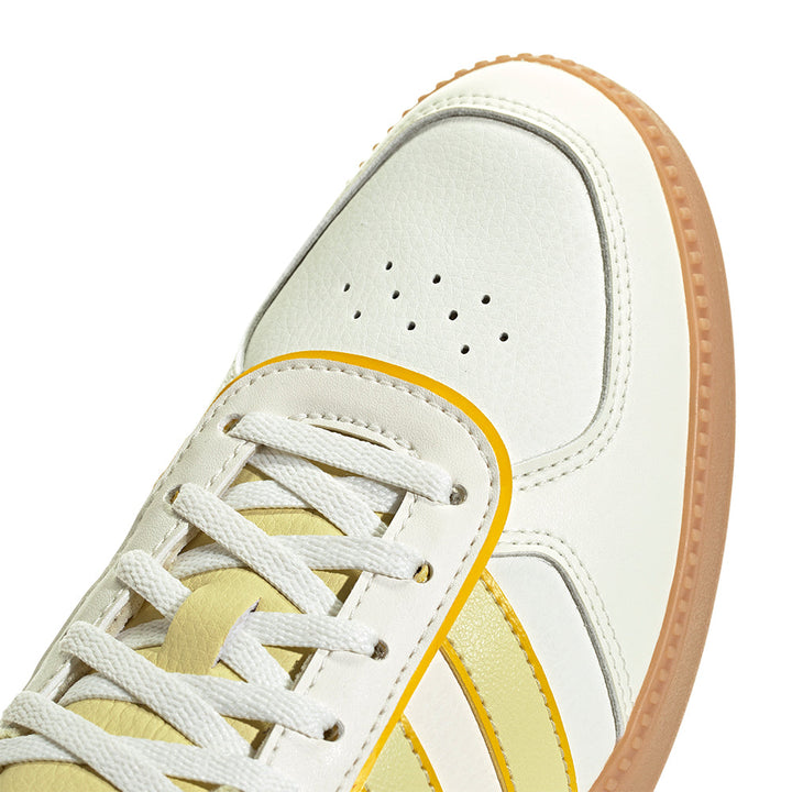 ADIDAS Breaknet Sleek Women's Casual Shoes