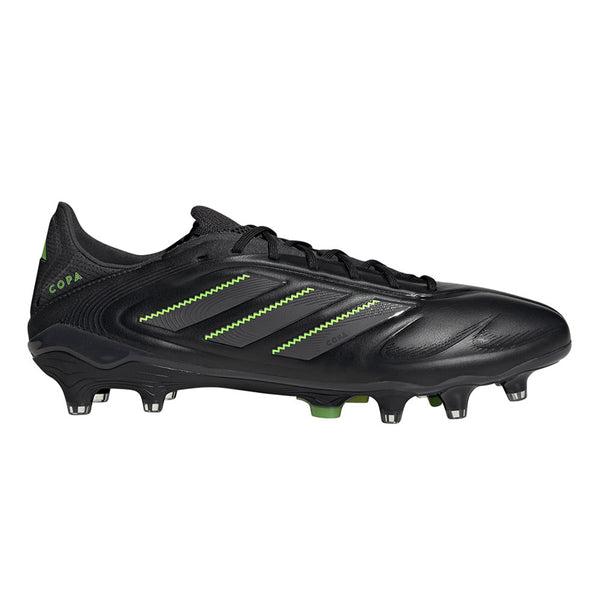 ADIDAS Copa Pure 3 Elite FG Men's Football Shoes