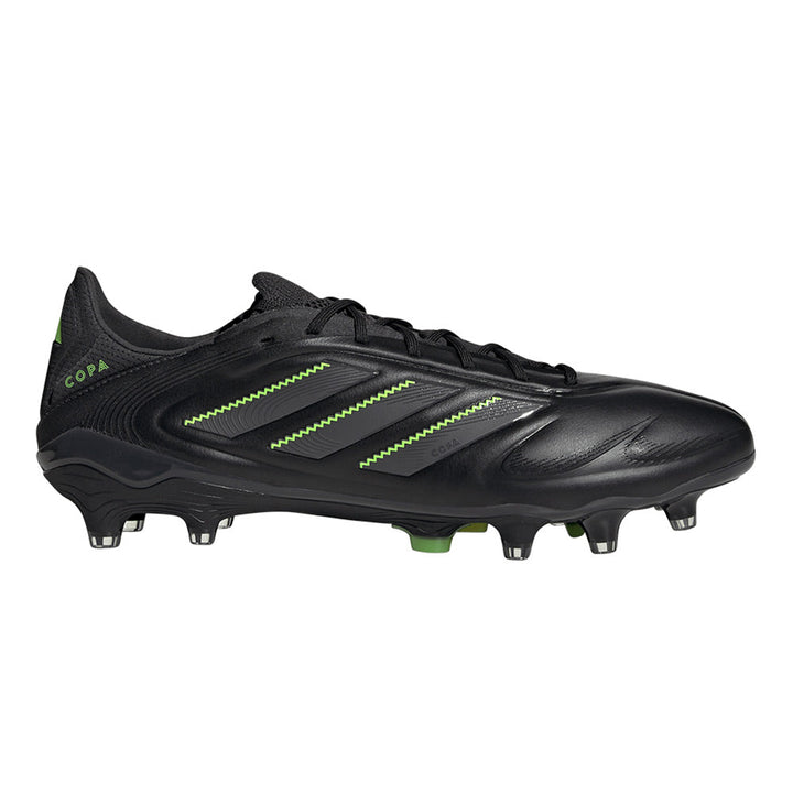 ADIDAS Copa Pure 3 Elite FG Men's Football Shoes