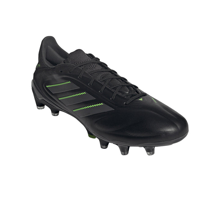 ADIDAS Copa Pure 3 Elite FG Men's Football Shoes