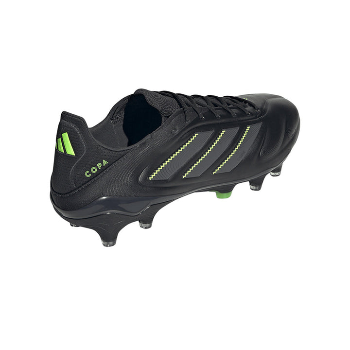 ADIDAS Copa Pure 3 Elite FG Men's Football Shoes