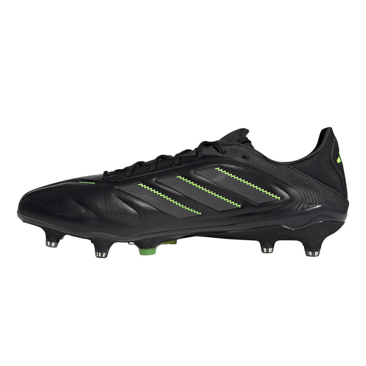 ADIDAS Copa Pure 3 Elite FG Men's Football Shoes