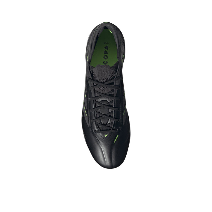 ADIDAS Copa Pure 3 Elite FG Men's Football Shoes