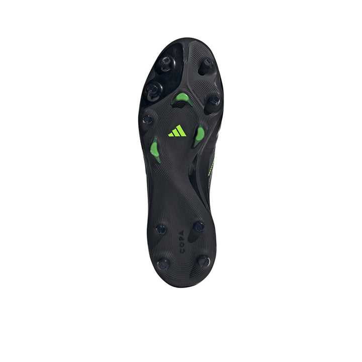 ADIDAS Copa Pure 3 Elite FG Men's Football Shoes