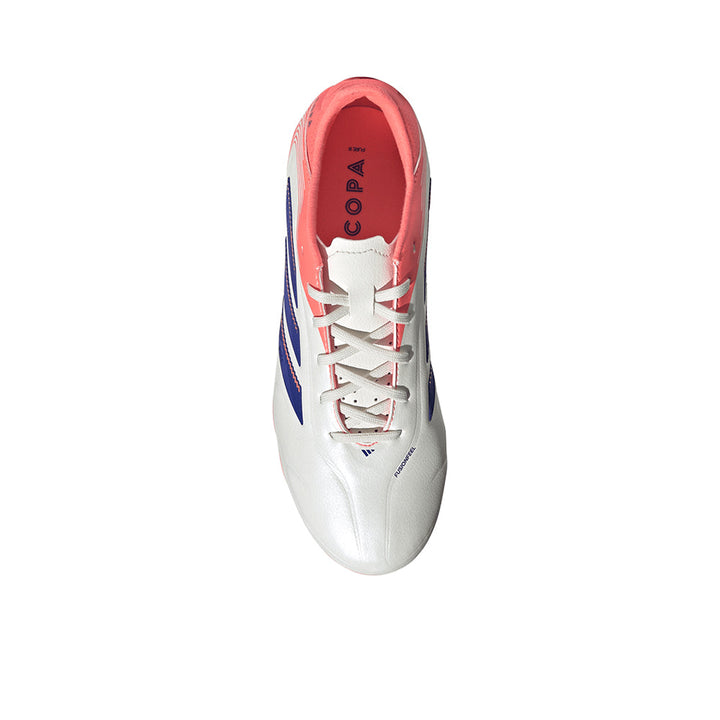 ADIDAS Copa Pure 3 League MG Kids Football Shoes