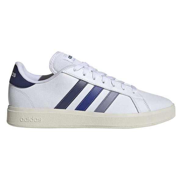 ADIDAS Grand Court Base 2.0 Men's Casual Shoes