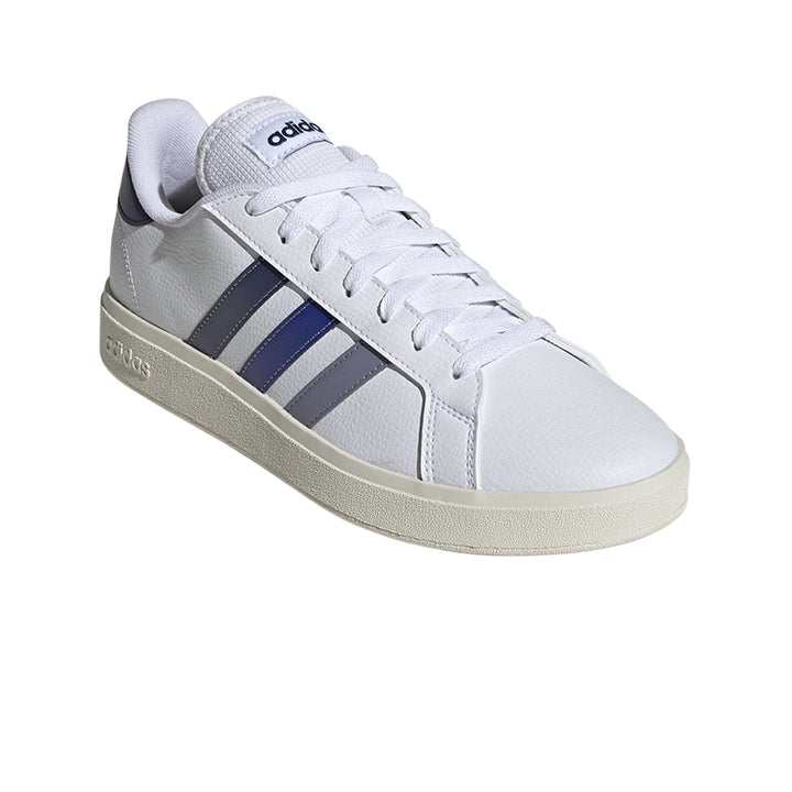 ADIDAS Grand Court Base 2.0 Men's Casual Shoes